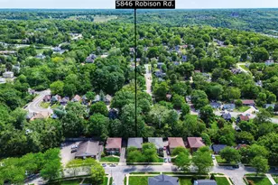 5846 Robison Rd, Cincinnati, OH 45213 - Photo 23