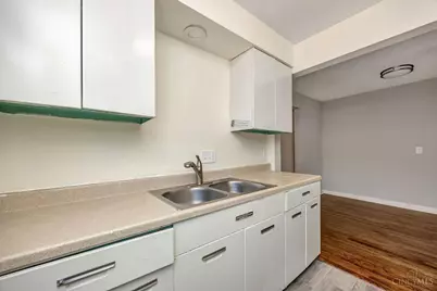 5846 Robison Road, Cincinnati, OH 45213 - Photo 9