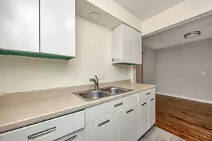 5846 Robison Rd, Cincinnati, OH 45213 - Photo 9