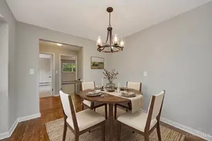 5846 Robison Rd, Cincinnati, OH 45213 - Photo 29