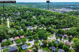 5846 Robison Rd, Cincinnati, OH 45213 - Photo 25