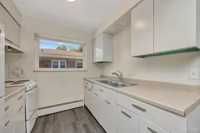 5846 Robison Road, Cincinnati, OH 45213 - Photo 7