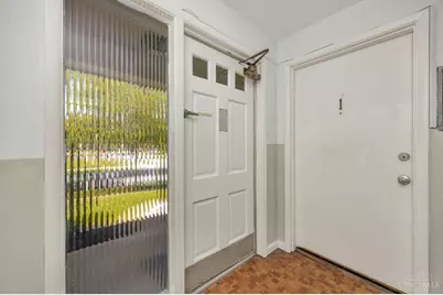 5846 Robison Road, Cincinnati, OH 45213 - Photo 19
