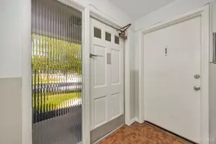 5846 Robison Rd, Cincinnati, OH 45213 - Photo 19