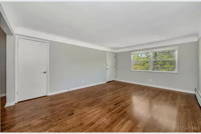 5846 Robison Road, Cincinnati, OH 45213 - Photo 5