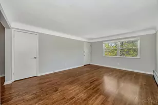 5846 Robison Rd, Cincinnati, OH 45213 - Photo 5
