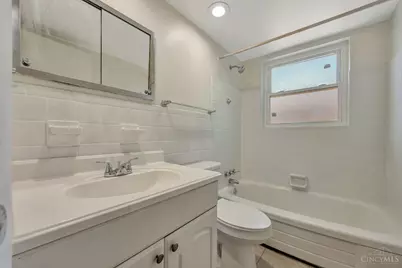 5846 Robison Road, Cincinnati, OH 45213 - Photo 17