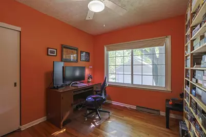 1914 Madison Avenue, Cincinnati, OH 45231 - Photo 27