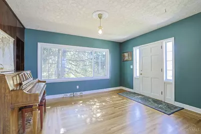 1914 Madison Avenue, Cincinnati, OH 45231 - Photo 5