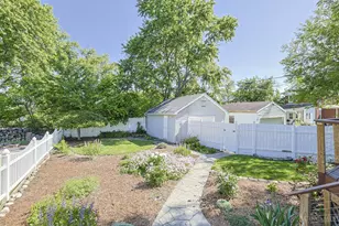 1914 Madison Ave, Cincinnati, OH 45231 - Photo 35