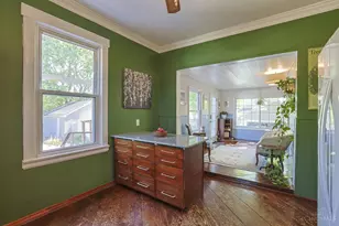 1914 Madison Ave, Cincinnati, OH 45231 - Photo 19