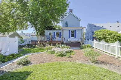 1914 Madison Avenue, Cincinnati, OH 45231 - Photo 29