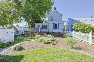 1914 Madison Ave, Cincinnati, OH 45231 - Photo 29