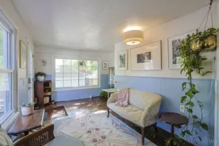 1914 Madison Ave, Cincinnati, OH 45231 - Photo 13