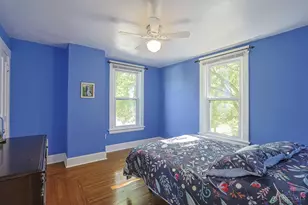 1914 Madison Ave, Cincinnati, OH 45231 - Photo 21