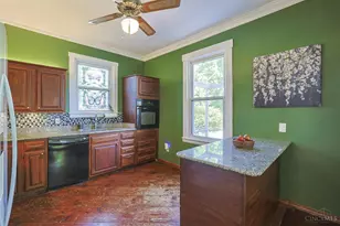 1914 Madison Ave, Cincinnati, OH 45231 - Photo 17