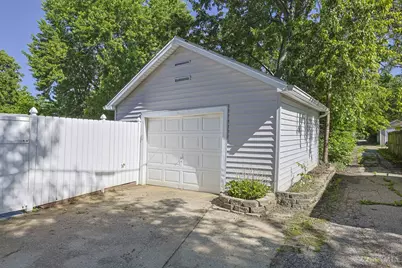 1914 Madison Avenue, Cincinnati, OH 45231 - Photo 37