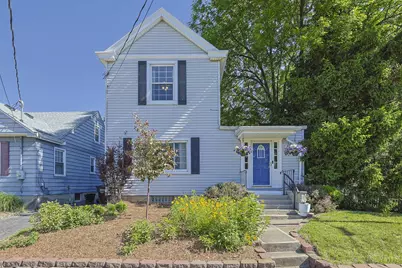 1914 Madison Avenue, Cincinnati, OH 45231 - Photo 1