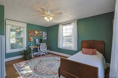 1914 Madison Avenue, Cincinnati, OH 45231 - Photo 25