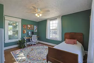 1914 Madison Ave, Cincinnati, OH 45231 - Photo 25