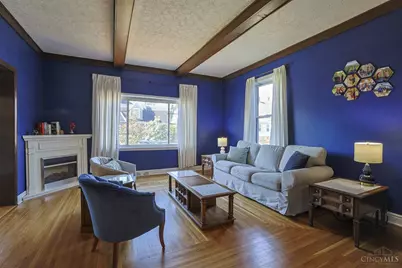 1914 Madison Avenue, Cincinnati, OH 45231 - Photo 7