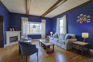 1914 Madison Ave, Cincinnati, OH 45231 - Photo 7
