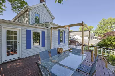 1914 Madison Avenue, Cincinnati, OH 45231 - Photo 31