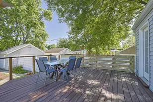 1914 Madison Ave, Cincinnati, OH 45231 - Photo 33