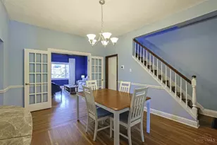 1914 Madison Ave, Cincinnati, OH 45231 - Photo 11
