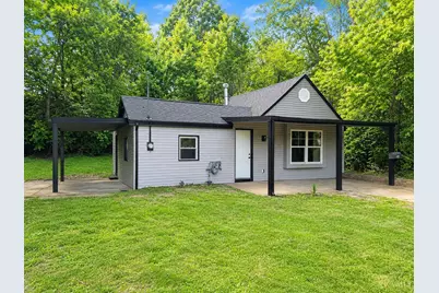 121 E 5th Street, Franklin, OH 45005 - Photo 1