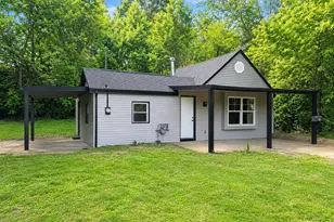 121 E 5th St, Franklin, OH 45005 - Photo 1