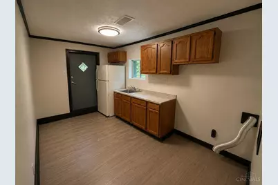 121 E 5th Street, Franklin, OH 45005 - Photo 9