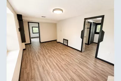 121 E 5th Street, Franklin, OH 45005 - Photo 5