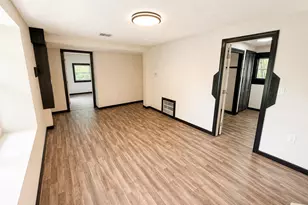 121 E 5th St, Franklin, OH 45005 - Photo 5