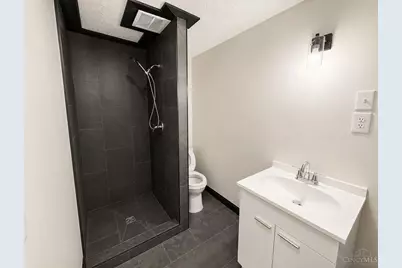 121 E 5th Street, Franklin, OH 45005 - Photo 7