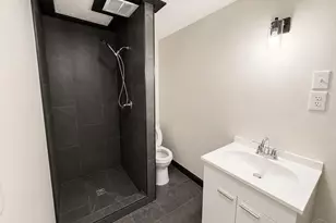121 E 5th St, Franklin, OH 45005 - Photo 7