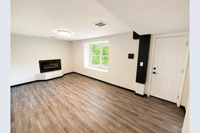 121 E 5th Street, Franklin, OH 45005 - Photo 3