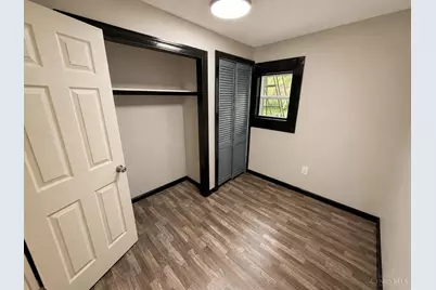 121 E 5th Street, Franklin, OH 45005 - Photo 11