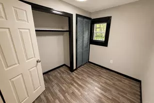 121 E 5th St, Franklin, OH 45005 - Photo 11