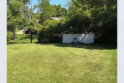 3662 Benhill Drive, Cincinnati, OH 45247 - Photo 5