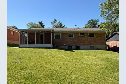 3662 Benhill Drive, Cincinnati, OH 45247 - Photo 3