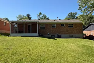 3662 Benhill Dr, Colerain Township, OH 45247 - Photo 3