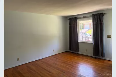 3662 Benhill Drive, Cincinnati, OH 45247 - Photo 9