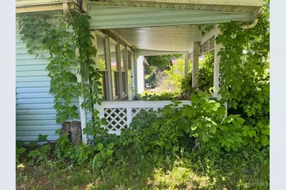 2966 Church Street, South Salem, OH 45681 - Photo 5