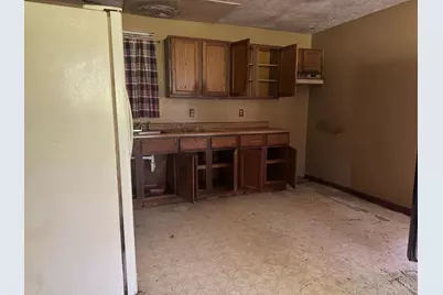 2966 Church Street, South Salem, OH 45681 - Photo 19