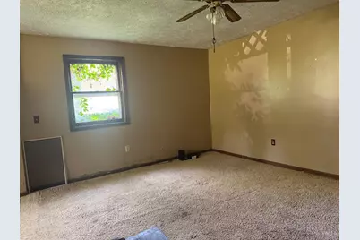2966 Church Street, South Salem, OH 45681 - Photo 23