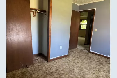 2966 Church Street, South Salem, OH 45681 - Photo 35