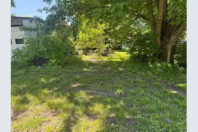 2966 Church Street, South Salem, OH 45681 - Photo 11