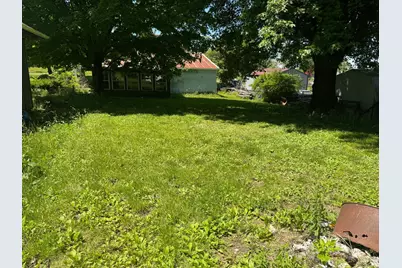2966 Church Street, South Salem, OH 45681 - Photo 13