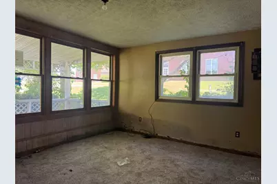 2966 Church Street, South Salem, OH 45681 - Photo 21